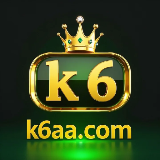 k6
